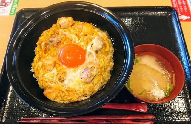 鶏味座YATAI的實拍高清圖