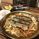 recommendations for びすとろ Den Den