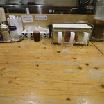 recommendations for つばさ家 武蔵境店