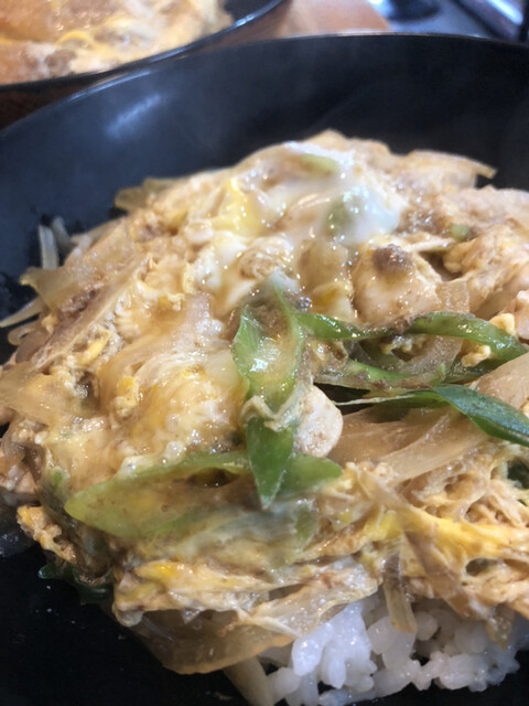 recommendations image for うどん吉