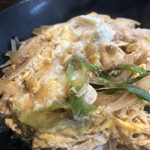 recommendations for うどん吉