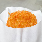 recommendations for 天神橋 中村屋