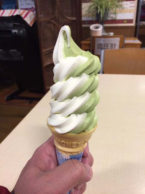 湯屋･サーモン的實拍高清圖