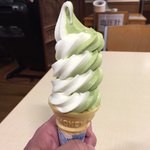 湯屋･サーモン的實拍圖