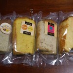 陽だまり工房的实拍图