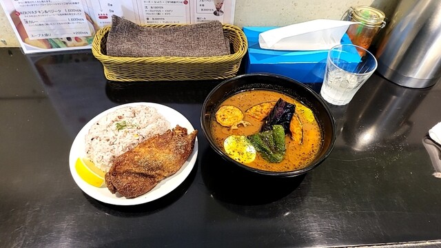 香屋的实拍高清图
