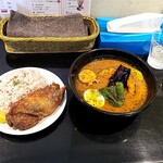 香屋的实拍图