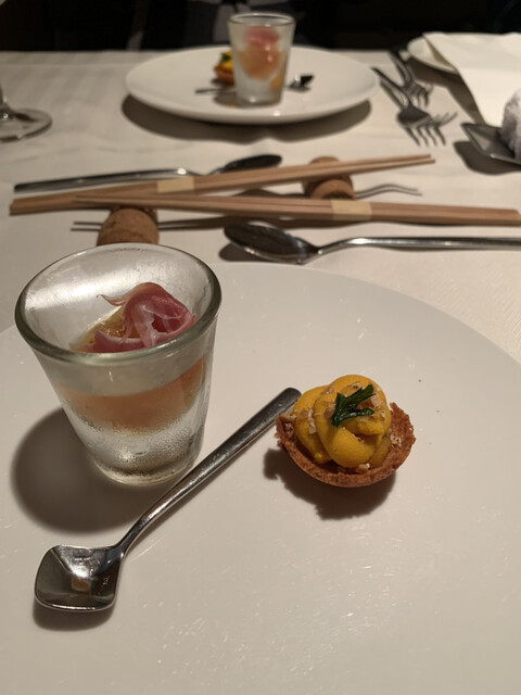 recommendations image for ボン・ヴィラージュ