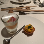 recommendations for ボン・ヴィラージュ