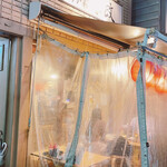 recommendations for 博多とりかわ 長政 新橋店