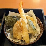 和食さと 城陽店的实拍图