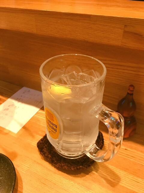 呑み処 伊万里的实拍高清图