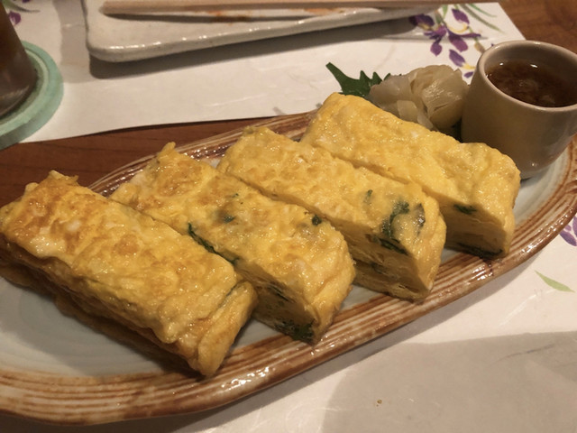 甲州地どり屋 おはじき 新宿的實拍高清圖