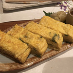 甲州地どり屋 おはじき 新宿的實拍圖