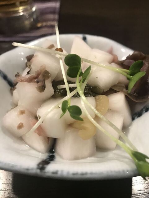 こだわり焼き鳥 美里的实拍高清图
