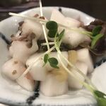 こだわり焼き鳥 美里的实拍图