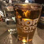 recommendations for HOP SCOTCH  TOKYO