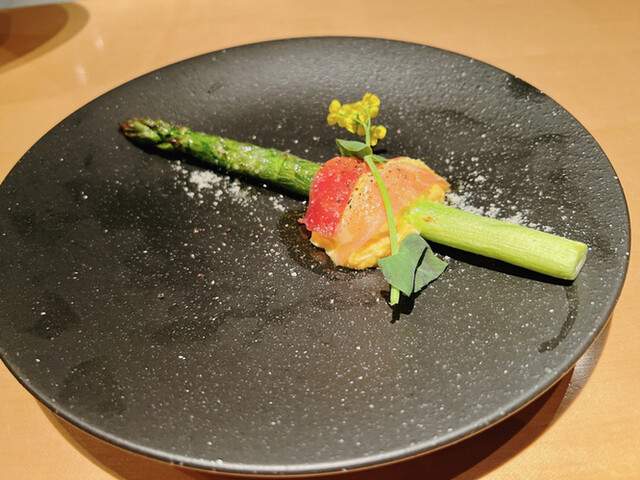 テアトロ ディ マッサ的实拍高清图