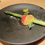 テアトロ ディ マッサ的实拍图