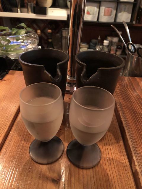 recommendations image for 元祖とりめし 冬将軍