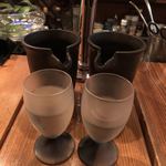 recommendations for 元祖とりめし 冬将軍