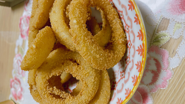 recommendations image for クアアイナ 五反田店