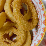 recommendations for クアアイナ 五反田店