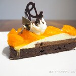 ファウンドリー 高島屋新宿店的實拍圖