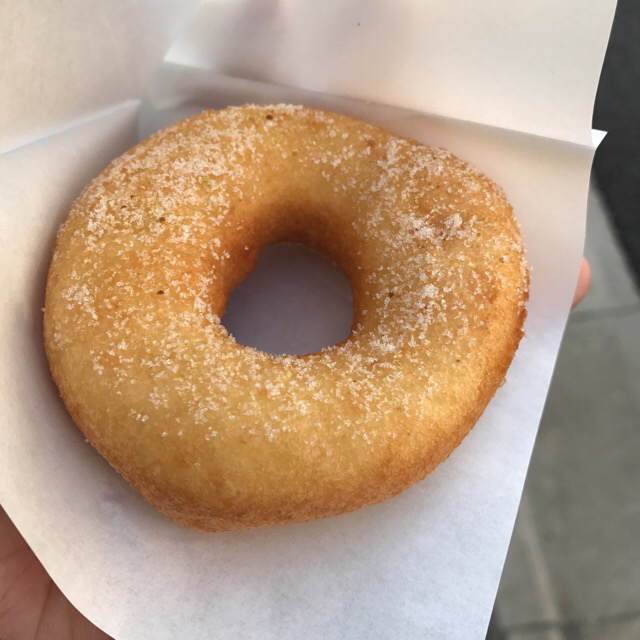 美濃屋豆腐店的實拍高清圖
