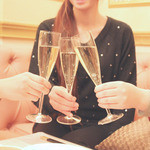 コート・ダジュール 銀座コリドー店的實拍圖