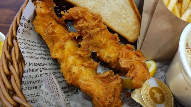 ジョナサン 西馬込店的實拍高清圖