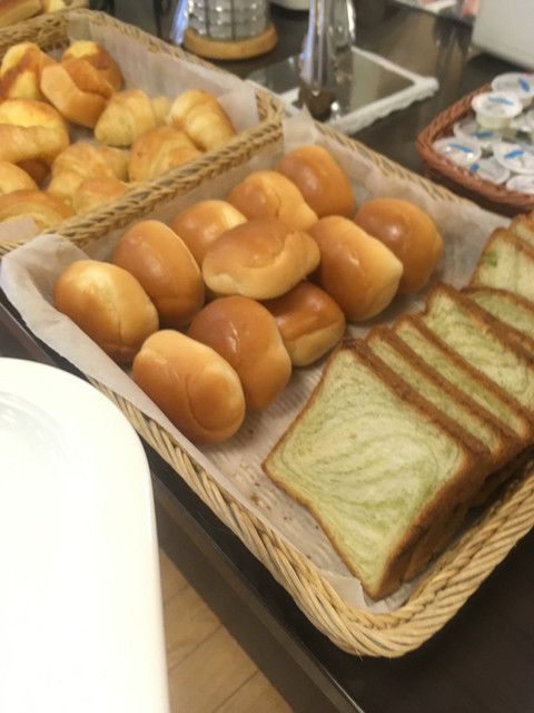 コンフォートホテル 小倉的實拍高清圖