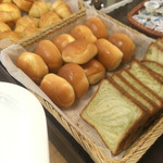 コンフォートホテル 小倉的實拍圖