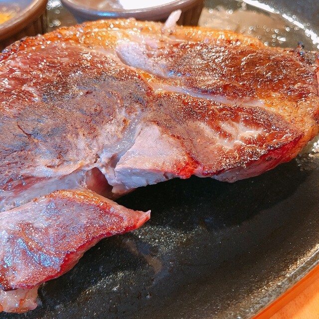 recommendations image for サイゼリヤ 四条河原町駅前店