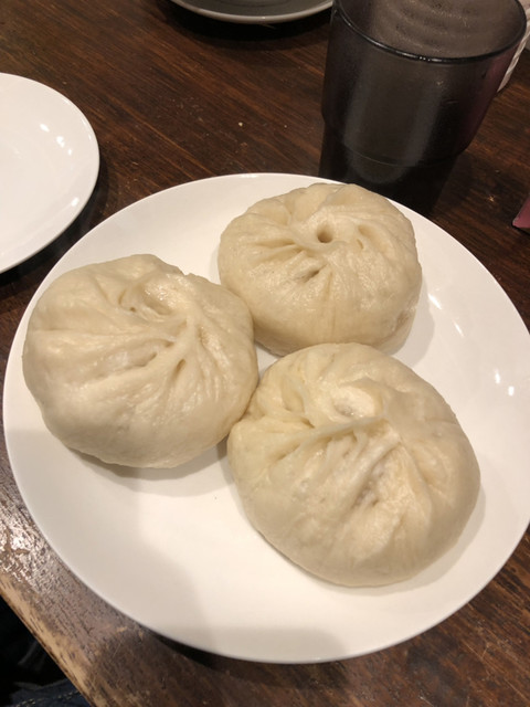 中華家庭料理 亮一的實拍高清圖