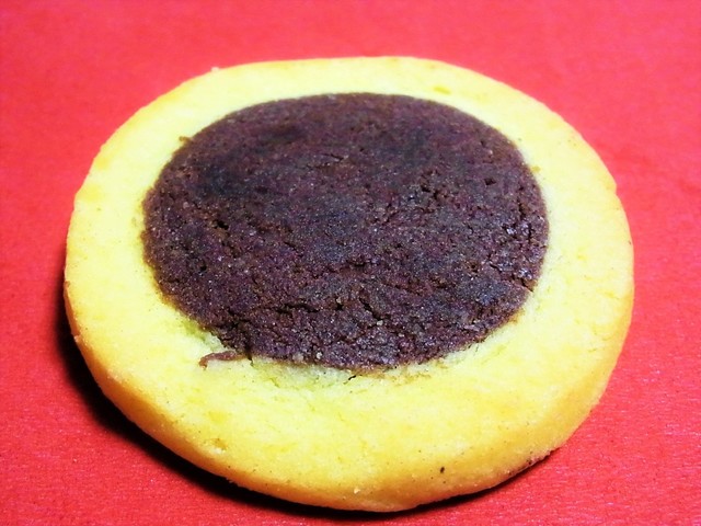 recommendations image for ステラおばさんのクッキー 高槻阪急店