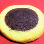 recommendations for ステラおばさんのクッキー 高槻阪急店