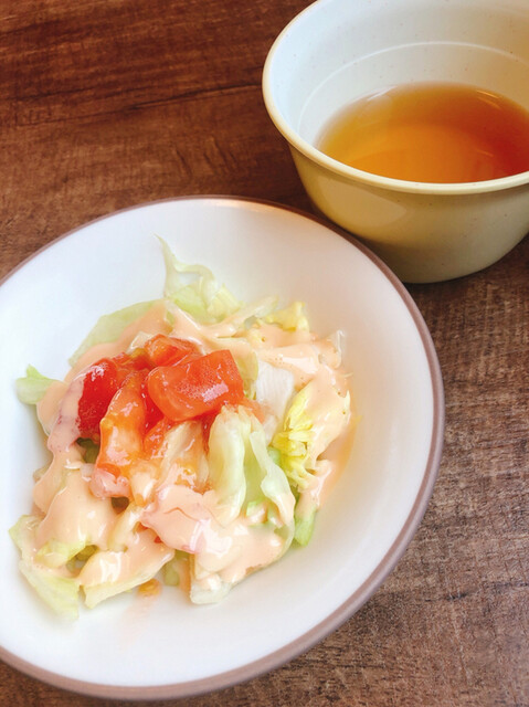 サイゼリヤ 門真四宮店的實拍高清圖