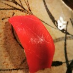 亀すし　本店的實拍圖