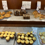 recommendations for 金太郎パン