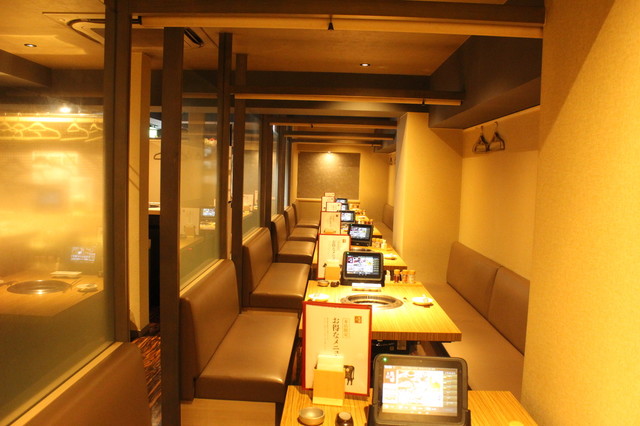 龍王館 本店的實拍高清圖