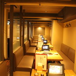 龍王館 本店的實拍圖