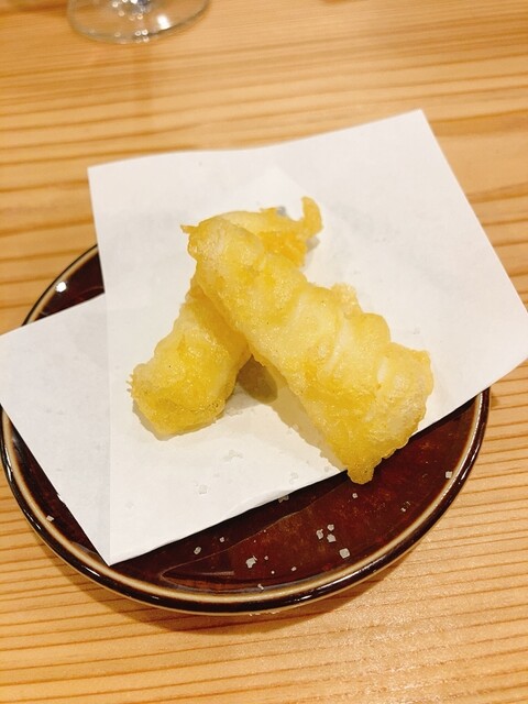 のくる的實拍高清圖