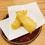 のくる的實拍圖