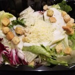 recommendations for ドミノピザ 世田谷公園店