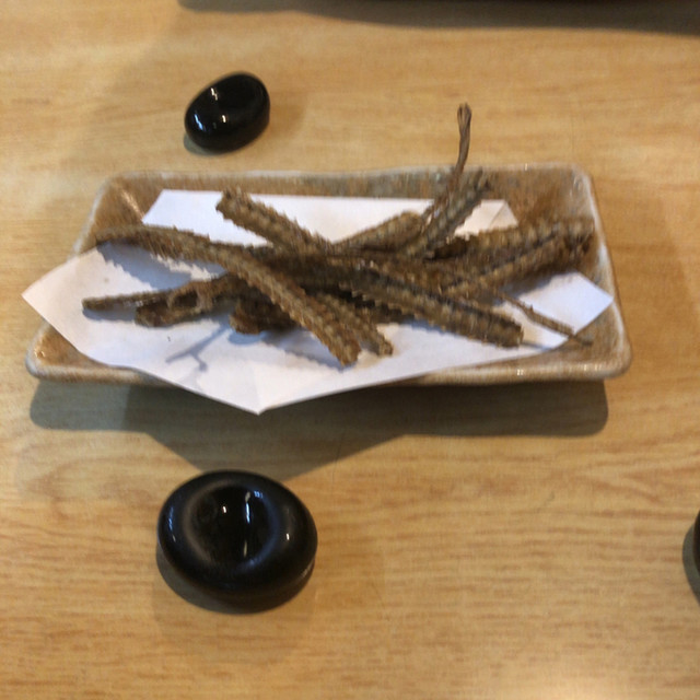 うな武的实拍高清图