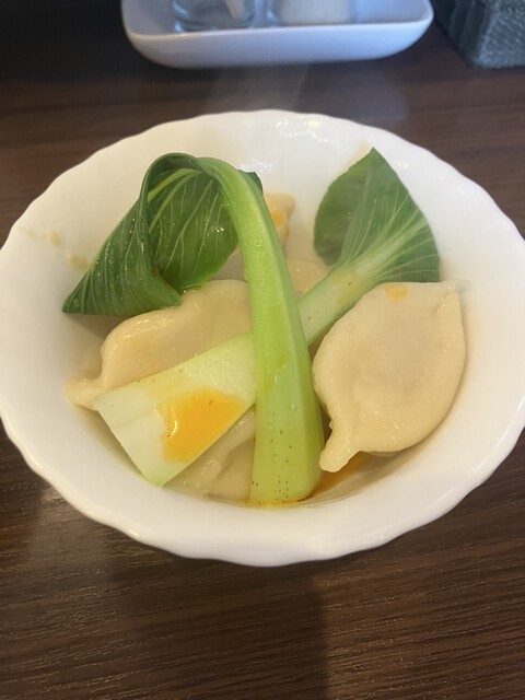 華祥的實拍高清圖