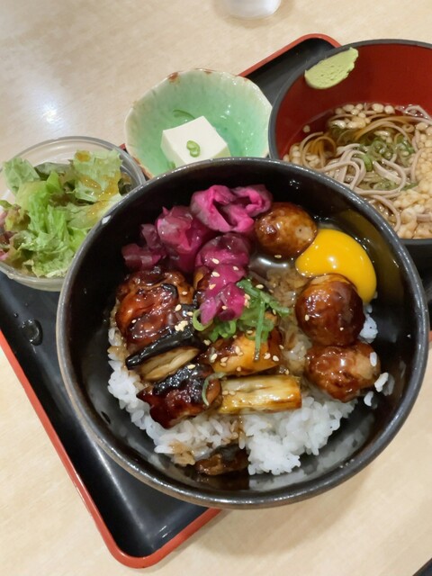 recommendations image for おみっちゃん 虎ノ門店