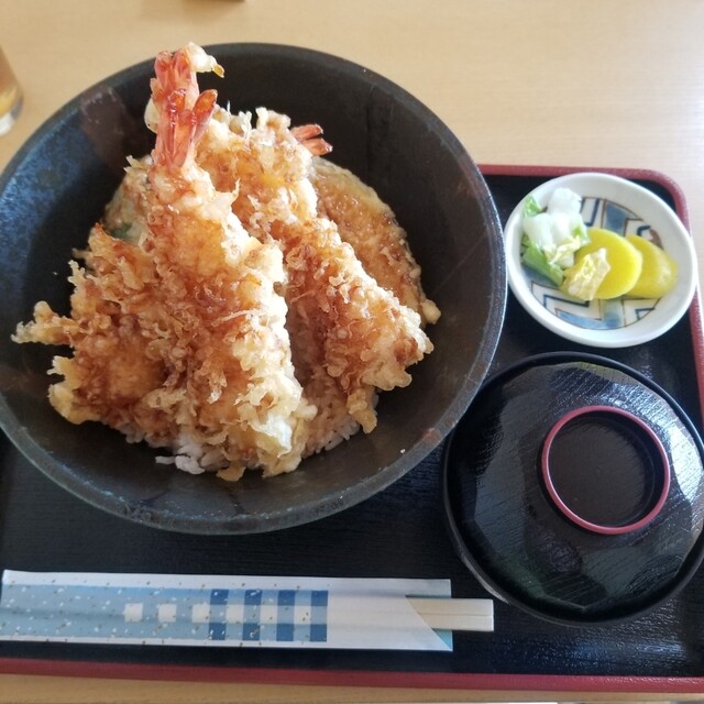 時金食堂的实拍高清图