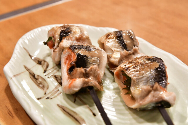 recommendations image for 居酒屋 いずみ